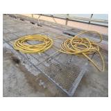 2- 75 ft. Dramm Premium Garden Hoses