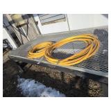 2- 50 ft. Dramm Premium Garden Hoses