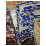 46 Bags of Lambert LM-HP High Porosity Soil