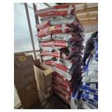 53-20 lb. Bags of Lambert LM-AP Growing Media