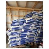 Pallet of Lambert LM-HP Professional Growing Media