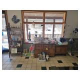 Human & Pet Memorial Items