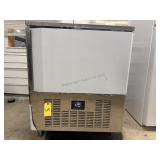 Evco Cooler/Freezer
