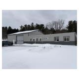 3990 Falconer Kimball Stand Rd. Jamestown, NY