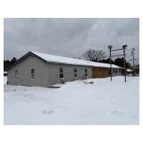 4005 Route 60 Gerry, NY