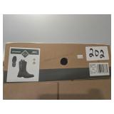 Mens 7M Muck Boot Company