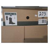 Mens 14M Muck Boot Company