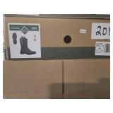 Mens 8M Muck Boot Company