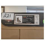 Mens 14EE Irish Setter