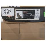 Mens 12EE Irish Setter