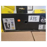 Mens 14M Georgia Boot