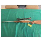 Browning A Bolt 300 WSM