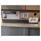 Mens 9M Muck Boot Company