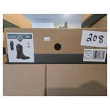 Mens 11M Muck Boot Company