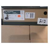 Mens 13M Muck Boot Company