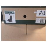 Mens 13M Muck Boot Company