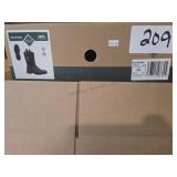 Mens 9M Muck Boot Company