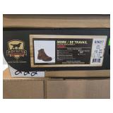 Mens 10E2 Irish Setter