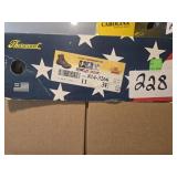 Mens 11 3E Thorogood