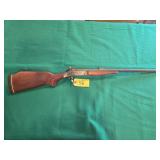 New England Firearms Pardner 20 GA