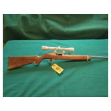 Ruger 10/22 Carbine 22LR