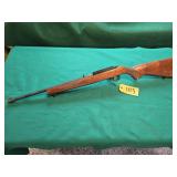 Ruger 10/22 Carbine 22LR