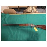 Winchester 101 12GA