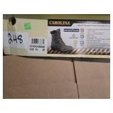 Mens 9.5 2E Carolina