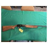 Remington 11-87 12GA