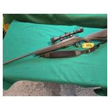 Remington 770 243 WIN