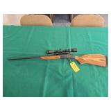 H&R SB2 Ultra 280 Rem