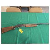 Ted Williams 200 12GA