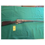 Winchester 95 30-06