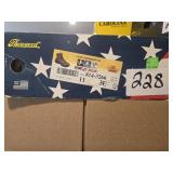 Mens 11 3E Thorogood