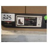 Mens 8EE Irish Setter