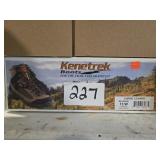 Mens 13W Kenetrek