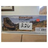 Mens 11.5W Kenetrek