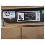 Mens 9EE Irish Setter