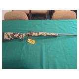 Howa 1500 30-06 SPRG