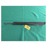 AR- 10 .308 Winchester Complete upper