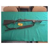 Remington 700 30-06 SPRG