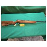 Wards Western Field 24M 488A 22LR