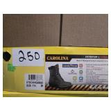 Mens 11.5 2E Carolina