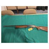 Remington 11-87 Premier 12GA