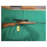 Springfield 840 E 222 Rem