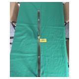 Bear Kodiak Magnum Archery Recurve Bow