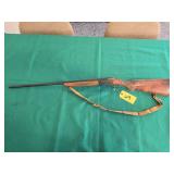 Beretta Brevettato 20GA