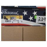 Mens 8 3E Thorogood