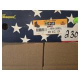 Mens 10.5D Thorogood