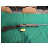 H & K Benelli Montefeltro Super 90 12GA